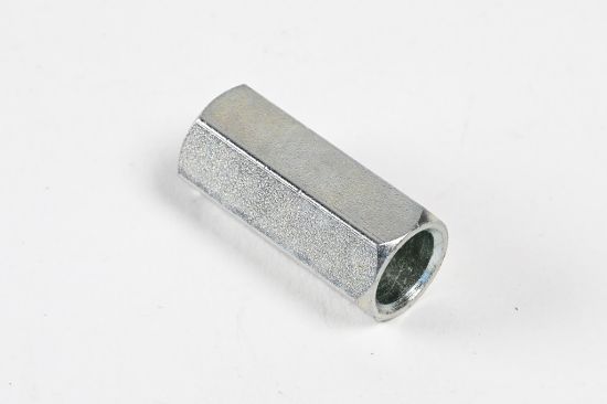 PictureAltAttribute - 33580-Uitlaatmoer-Honda-SS50-90166061010P-JPG